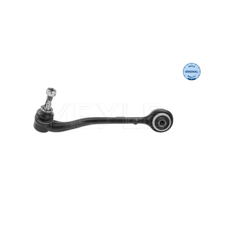 MEYLE 316 050 0009 Track Control Arm Wishbone Front Left for BMW X5