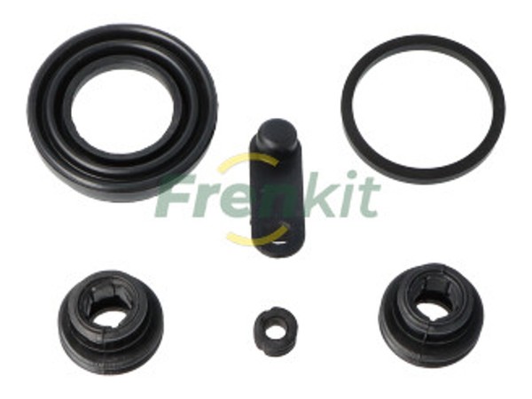 Reparatursatz Bremssattel Frenkit 234032 FüR Hyundai KIA SW SL CEE Sportage 34Mm-image