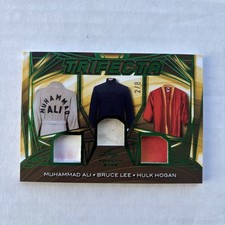 Ultimate Guide to Bruce Lee Collectibles and Memorabilia 70