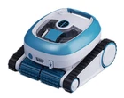 blu line wireless swimming pool cleaner