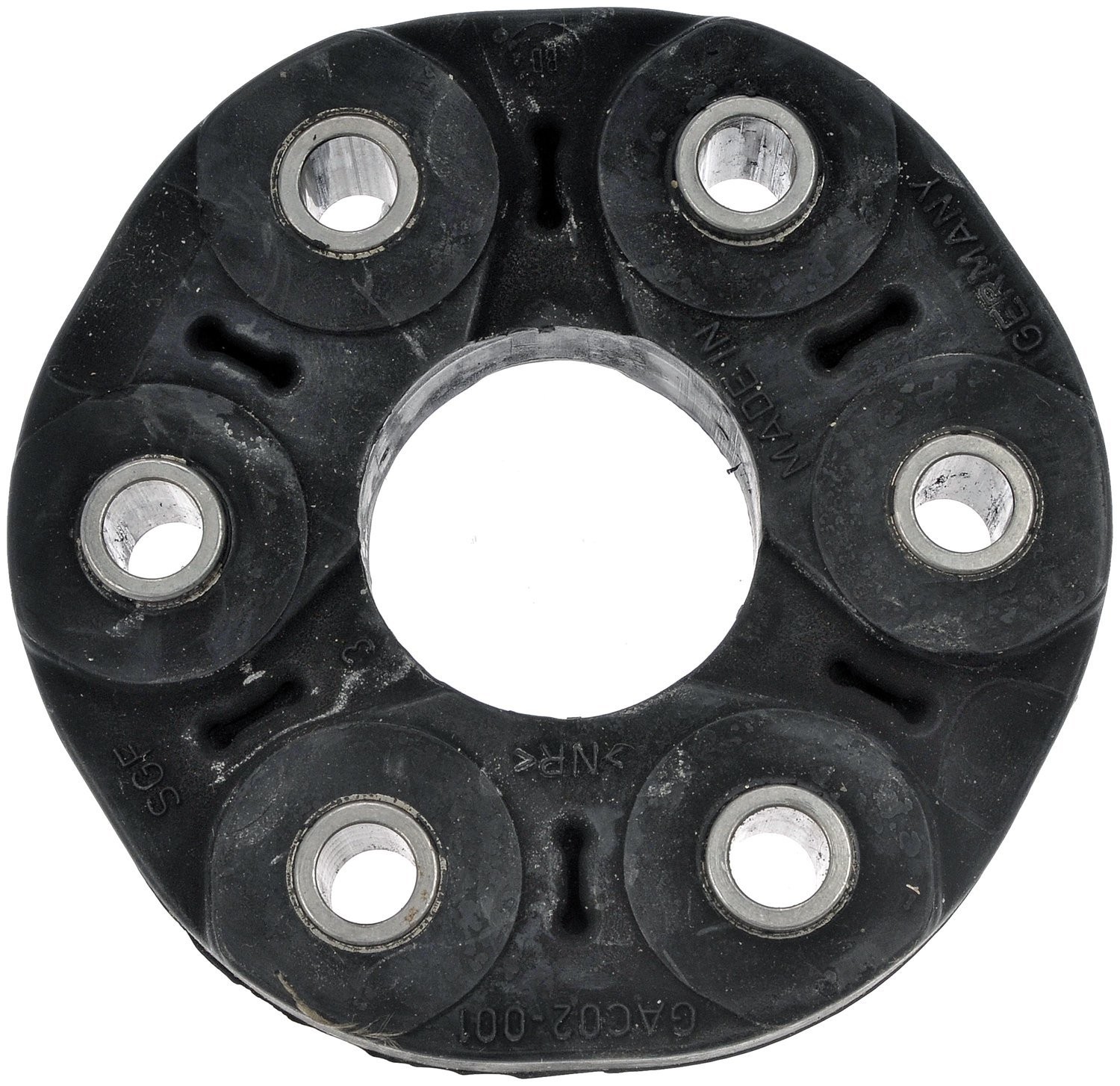 Dorman 935-407 Driveshaft Flex Coupler Elite
