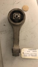 Moteur Volkswagen 1,6L