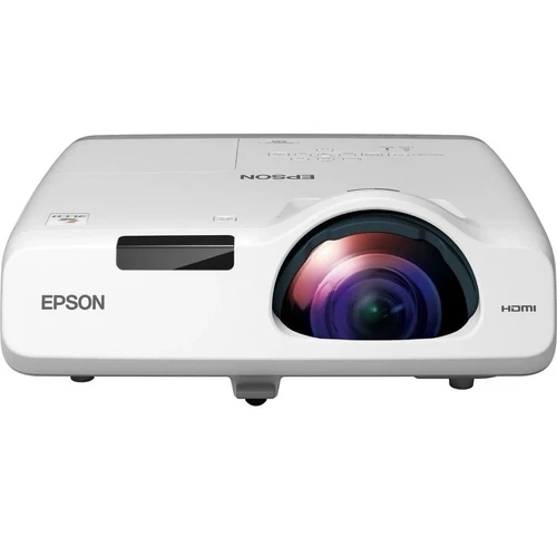 Epson EB-530 projector, Brand New In Box,