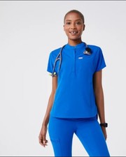 Figs Scrubs Set XXS