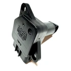 Toyota Lexus Mass Air Flow Meter Sensor MAF OEM 22204-07010 Denso 197400-2040