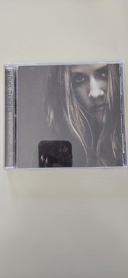 Sheryl Crow by Sheryl Crow (CD, Sep-1996, A&M (USA))