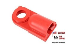 19119011 Battery Positive Cable Terminal Cover
