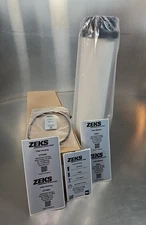 Zeks E250H Coalescing Filter Element                                     Loc5B17