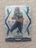 2025 Panini Phoenix - Rookies Elijah Arroyo #178 Wave /199 (RC)