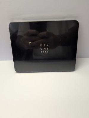 Day One 2013 | Microsoft Xbox Live ONE Game | BONUSES GOLD MEM BRAND NEW SEALED!