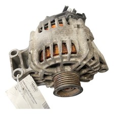Ford Fiesta Mk7 Alternator 1.25 Petrol 2008-2016 2265722