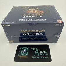 buy romance dawn booster box [OP01] x45Uncommon One Piece OP-01 Romance Dawn