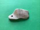 Craft Jewelry Making Gemstone Pendant — photo 2