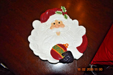 2005 Royal Doulton St. Andrews 9