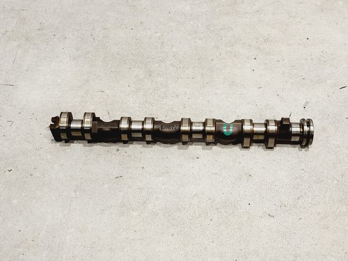 BMW E91 320I OL, Auslassnockenwelle, 11317566993