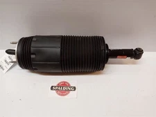  NEW OEM Rear Air Shock Strut Magnetic For Escalade Chevy Suburban Yukon 9842147