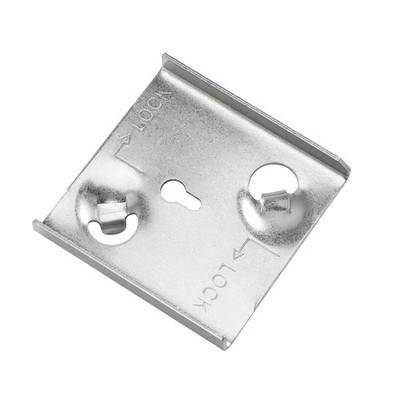 1734 Lockdown Washer for Bubbler Dispensers for Grindmaster Cecilware D15 D25