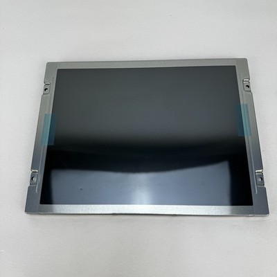 Mitsubishi OEM AA084SD11 8.4'' a-Si TFT-LCD LCM Display Screen Panel Module
