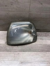 VW TRANSPORTER IV Minibus / passenger 70XB, 70XC, 7DB, 7DW, 7DK 34976350