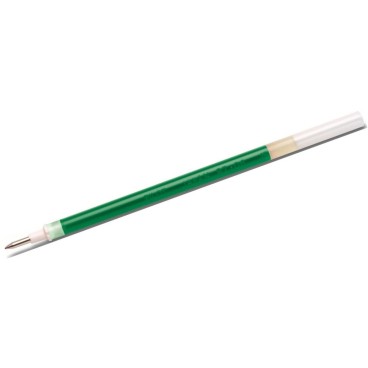 PILOT Gelschreiber-Ersatzmine BLS-G2-5, grün 3 bis 72 Stk SPARE 71%