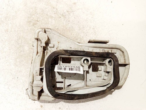 Volkswagen Polo 2006 Tailight Bulb Holder (Lamp Carrier) 6q6945257 #2659344-84