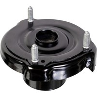 Febi Bilstein 177265 FederbeinstüTzlager FüR Mercedes Benz E Klasse W211 S211