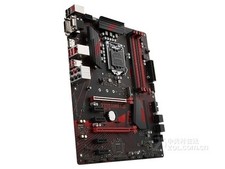 MSI Msi Z370 Gaming Plus Computer Motherboards for sale - eBay