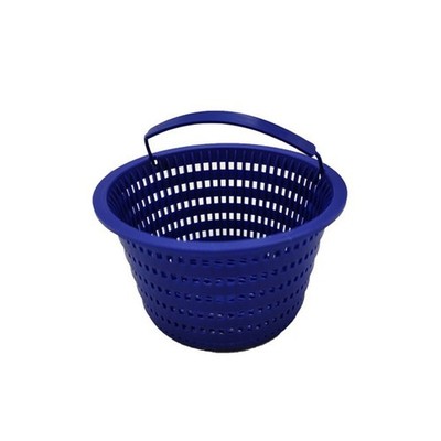 Kompatibler Skimmerkorb B 203 und SP1094FA f��r Hayward Pools Superior