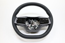 2025 - 2026 NISSAN MURANO STEERING WHEEL W/ SWITCH BUTTON LEATHER OEM