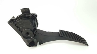 13373776 POTENTIOMETER / 6PV01155400 / 585253 FÜR OPEL ASTRA K LIM. 5TÜRIG DYNAM