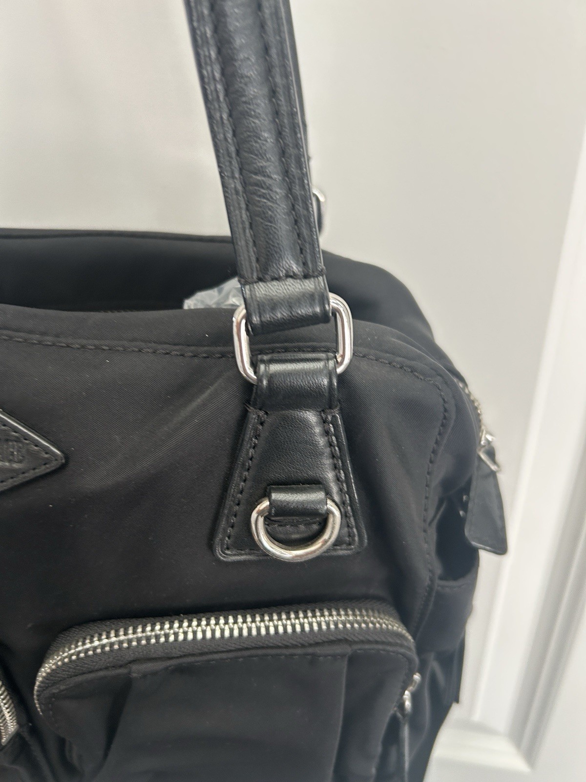 MZ Wallace - Roxy - image 6