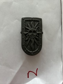 PLAYMOBIL  Small Parts  $1.99 Each/Combi Shipping Available Pirates castle M1