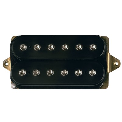 DiMarzio DP213 PAF Joe Black