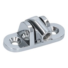 Capote Volkswagen COCCINELLE