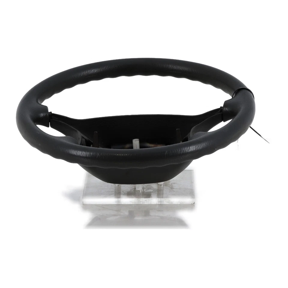 Volant - Hyundai ATOS PRIME I - 5612002500IJ - R1-1449S - Photo 3/4