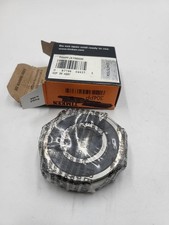 Timken bearing 304PP Z5 FS50000