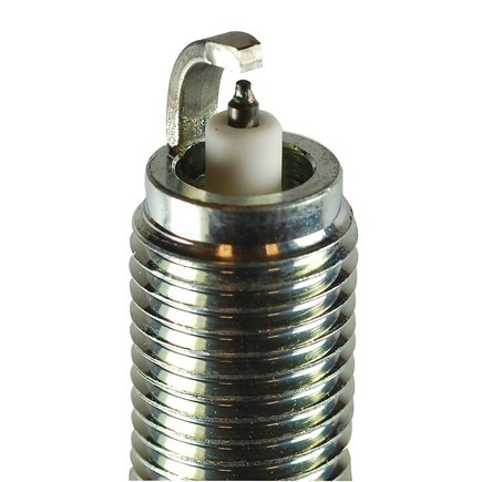 Spark Plug-Laser Iridium High Ignitability NGK 90654