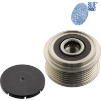 Blue Print ADG061308 Generatorfreilauf FüR Kia Hyundai Cerato Optima Carens Ld