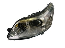 CITROËN C4 I LC Scheinwerfer vorne links 9680686880 2010 34531261