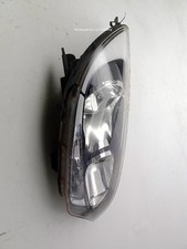 921021W280 scheinwerfer rechts 23371187 KIA RIO III UB 1.2 CVVT 2011