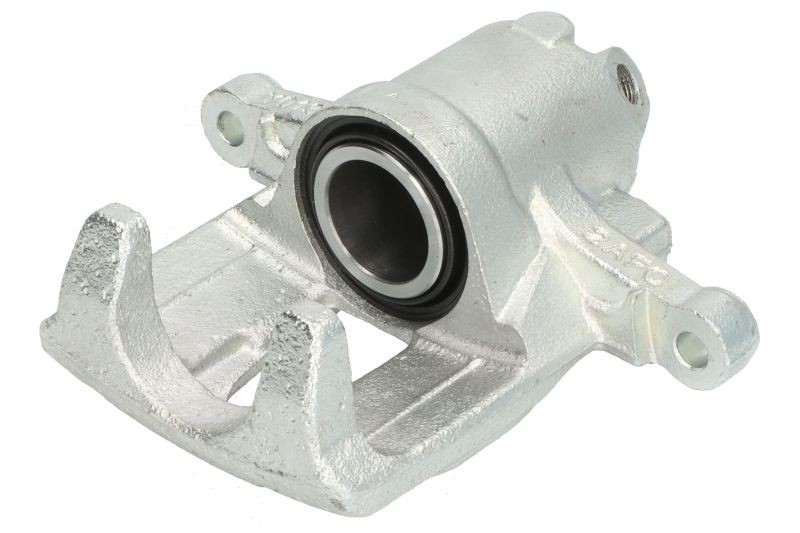 Brake caliper for Mercedes-Benz Viano, Vito / Mixed van, VITO bus