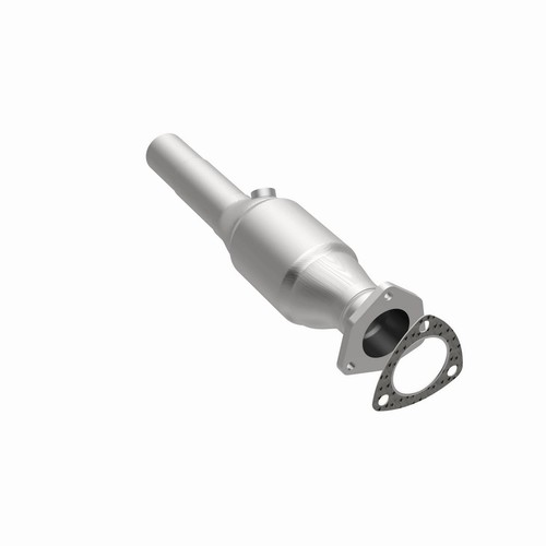 MagnaFlow 22931-AY for 1996-1998 Golf 2.8L V6 GAS SOHC - Picture 19 of 24