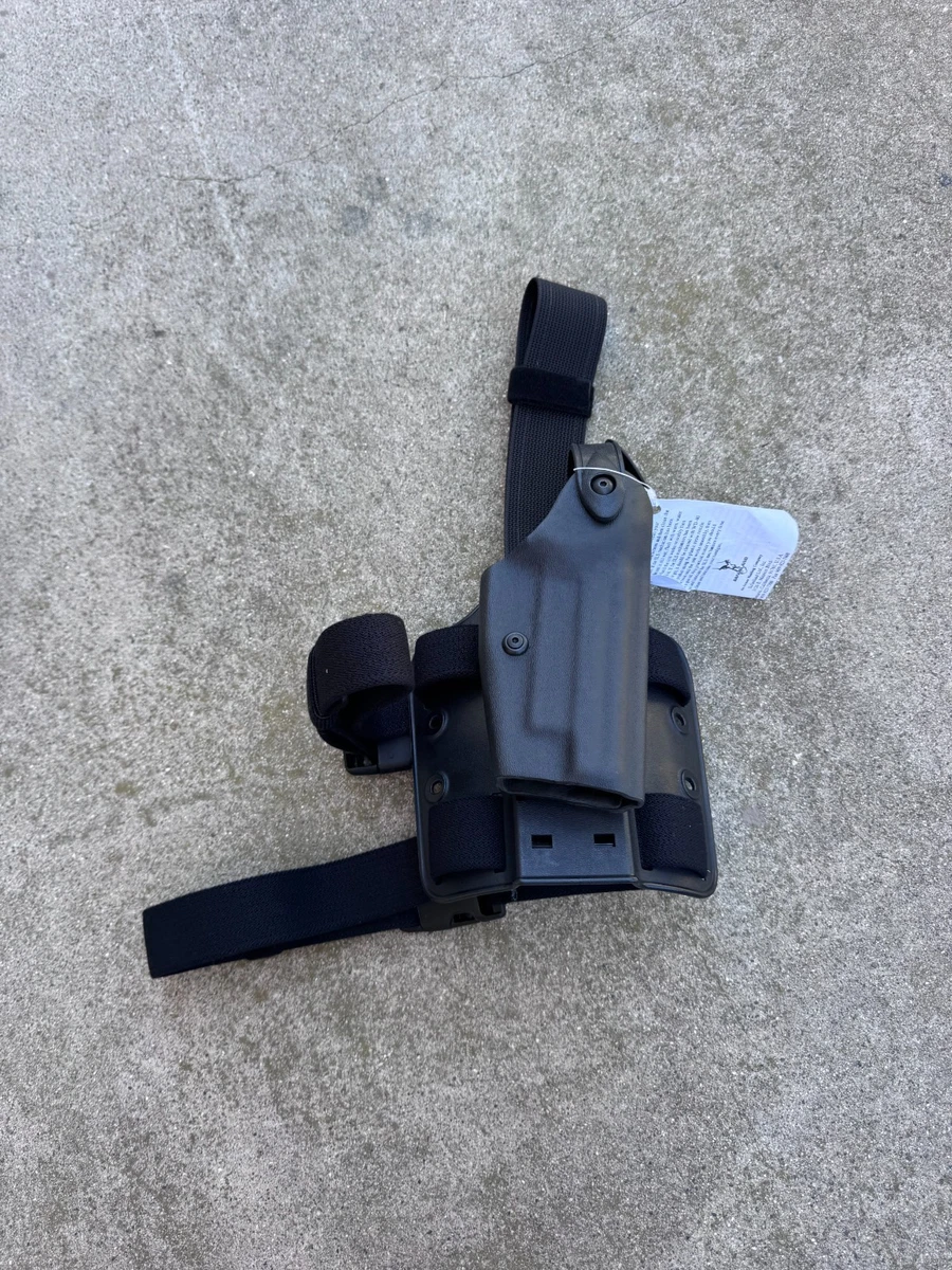 Safariland Sig P226 for sale - eBay