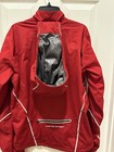 Foto 5 di 13