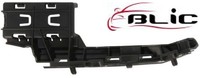 Blic 5504-00-7523933P Halter FüR StoßFäNger FüR Skoda