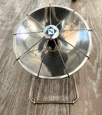 Radiateur Camping Gaz 1000W Neuf