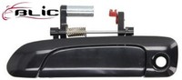 Blic 6010-12-045401P TüRgriff FüR Honda