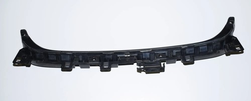 BMW 3 E90 Stoßstangenhalter hinten, mittlerer 7058522 2.00 Diesel 10951215