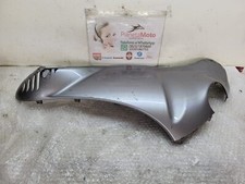CARENA ANTERIORE DESTRA SCARABEO 500 2002-2006