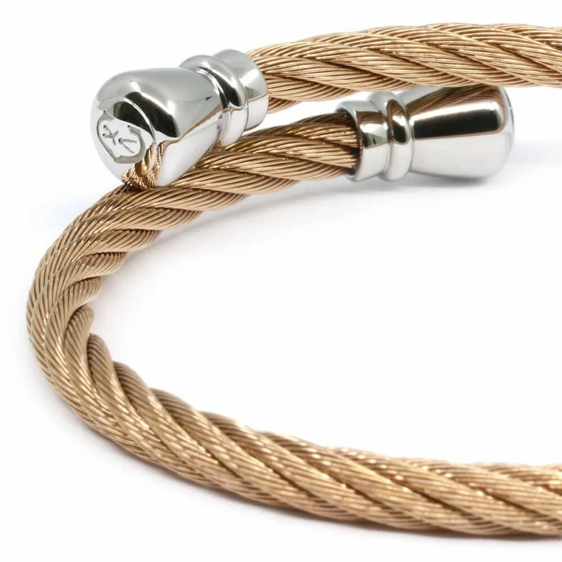 Original charriol shop bracelet price